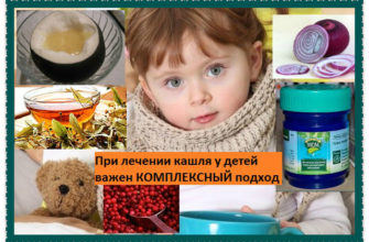luchshee sredstvo ot kashlya v domashnih usloviyah
