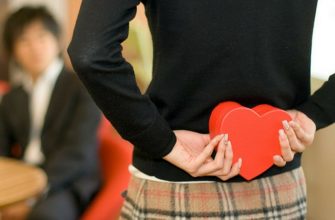 mozhno li priznavatsya v ljubvi muzhchine pervoj