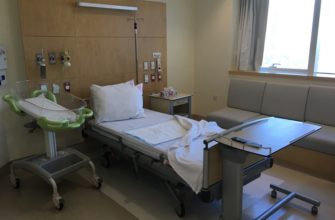 7 faktov o rodah v arabskih emiratah kotorye stavyat nashih zhenshhin v tupik