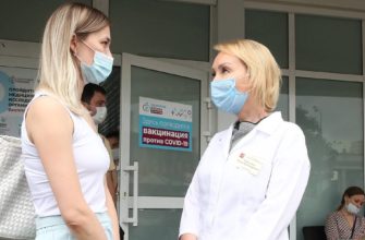 ya ne privivajus ot kovida potomu chto razbiraem populyarnye prichiny